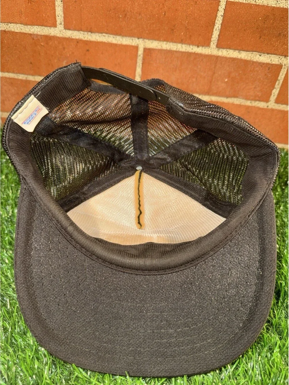 N/A product vintage